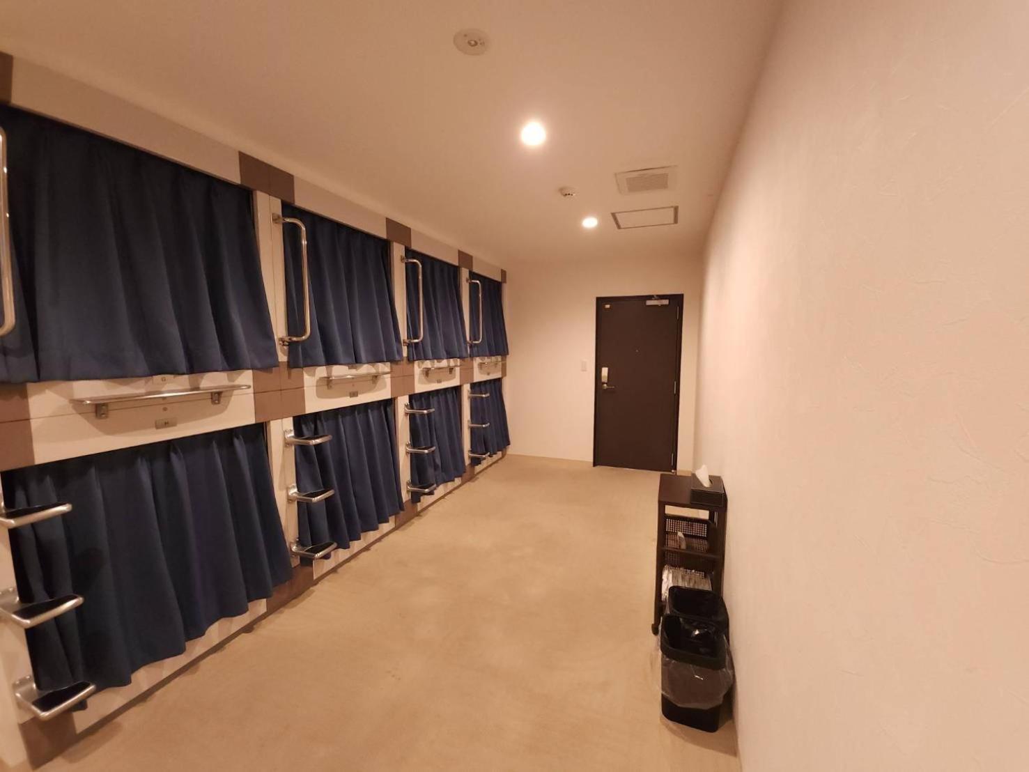 Ishigaki  Hotel Paikaji מראה חיצוני תמונה