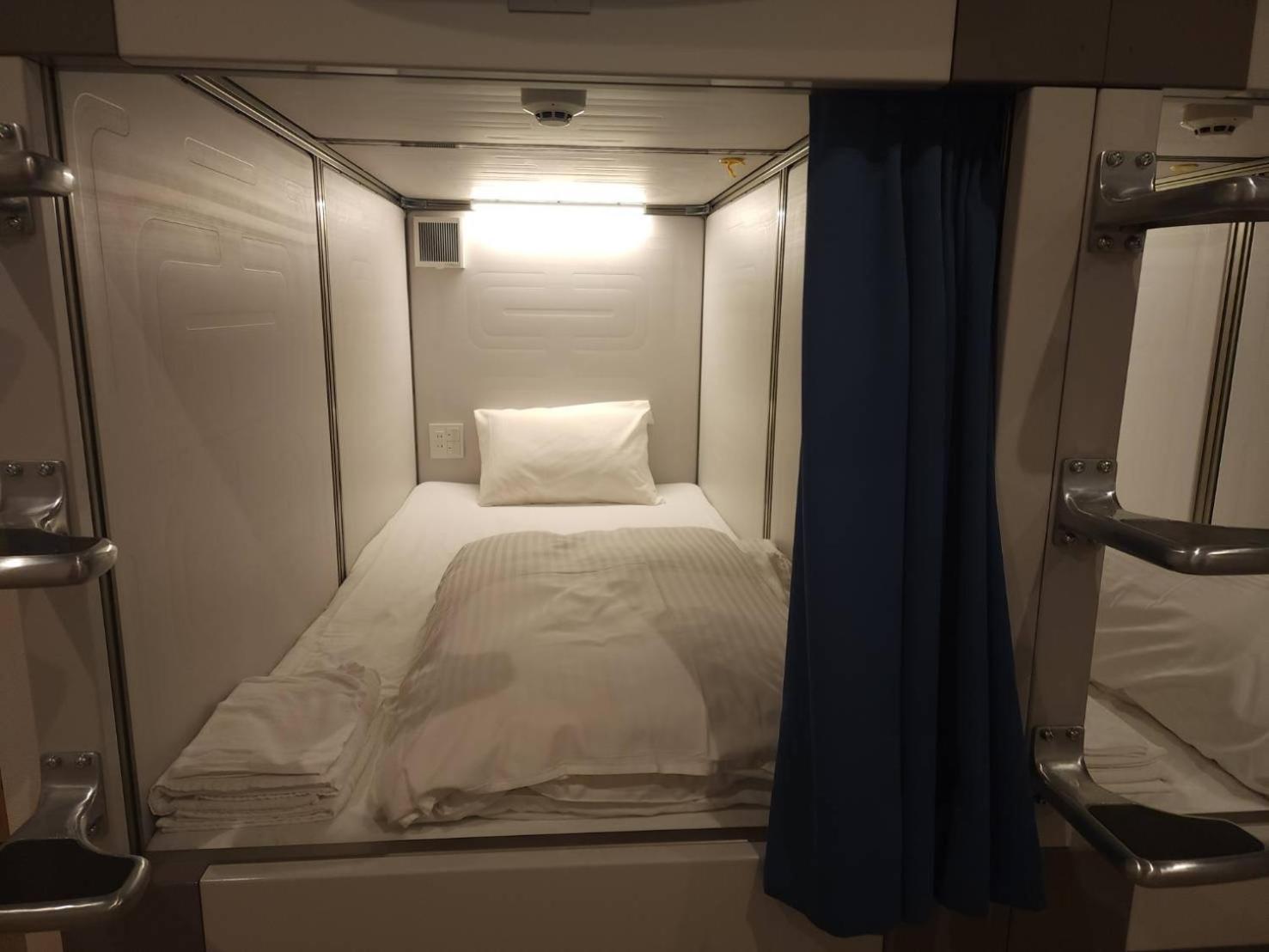 Ishigaki  Hotel Paikaji מראה חיצוני תמונה