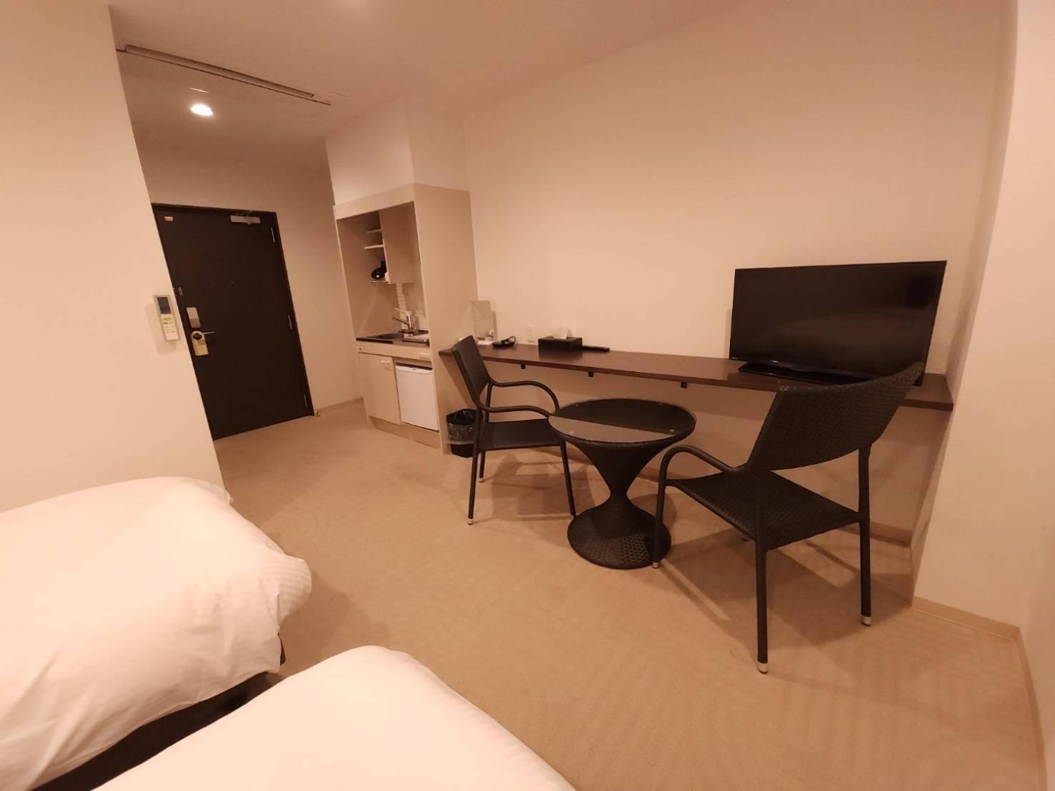 Ishigaki  Hotel Paikaji מראה חיצוני תמונה