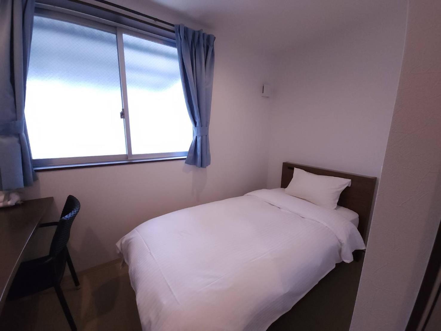 Ishigaki  Hotel Paikaji מראה חיצוני תמונה