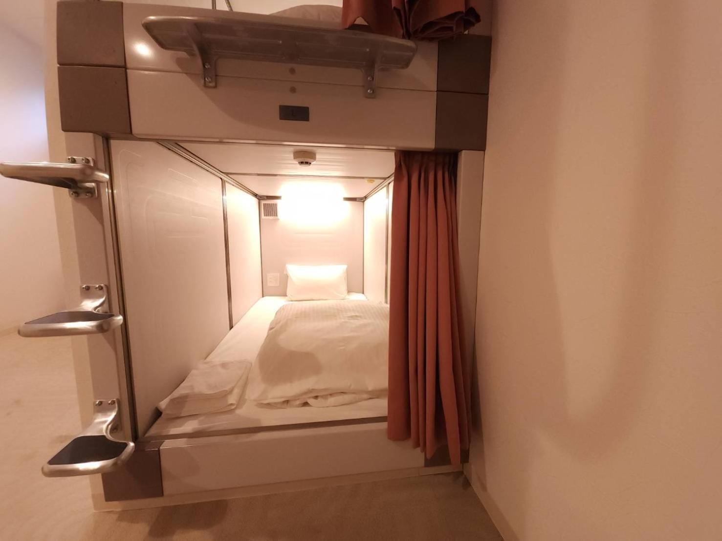Ishigaki  Hotel Paikaji מראה חיצוני תמונה