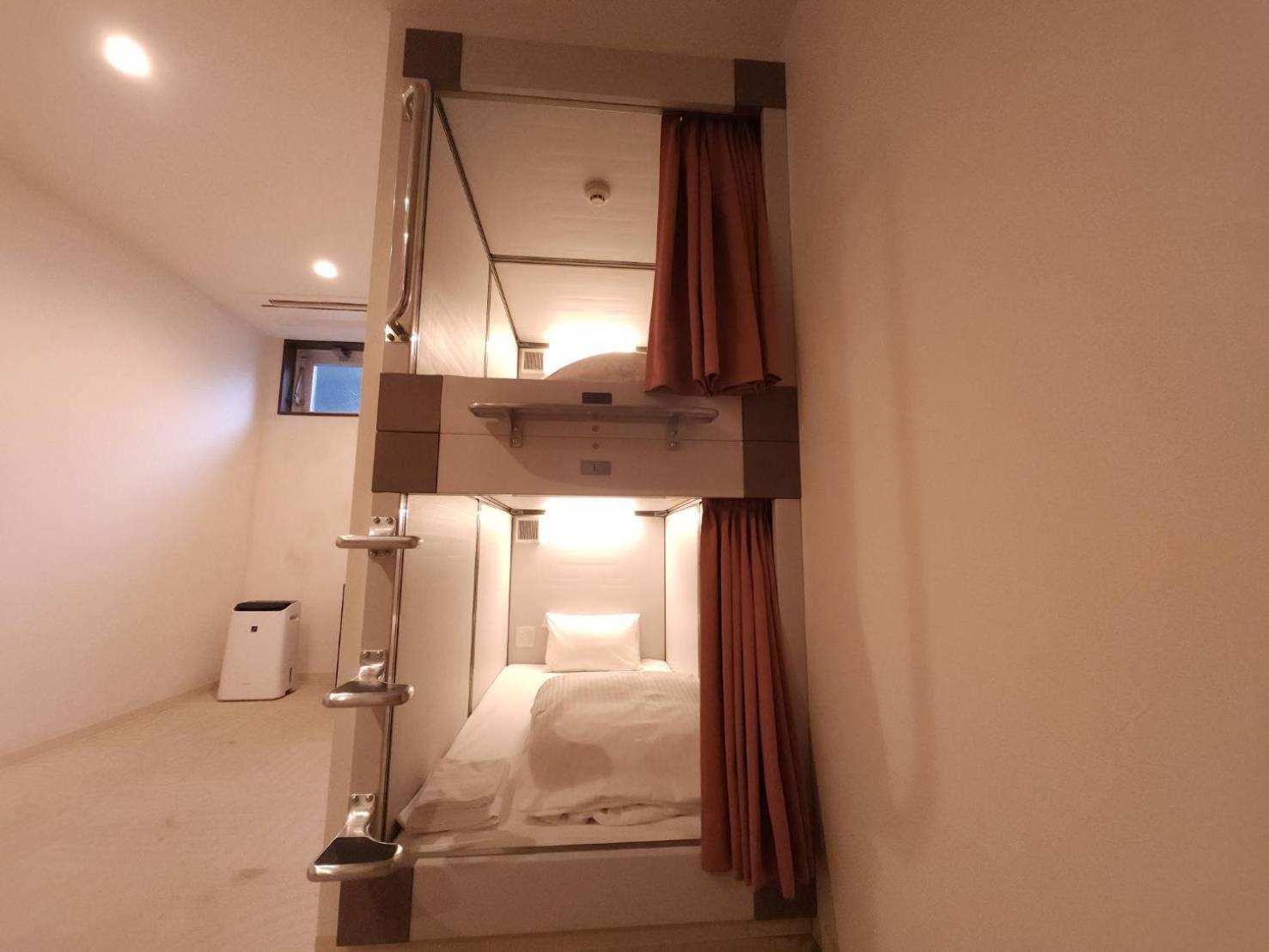 Ishigaki  Hotel Paikaji מראה חיצוני תמונה