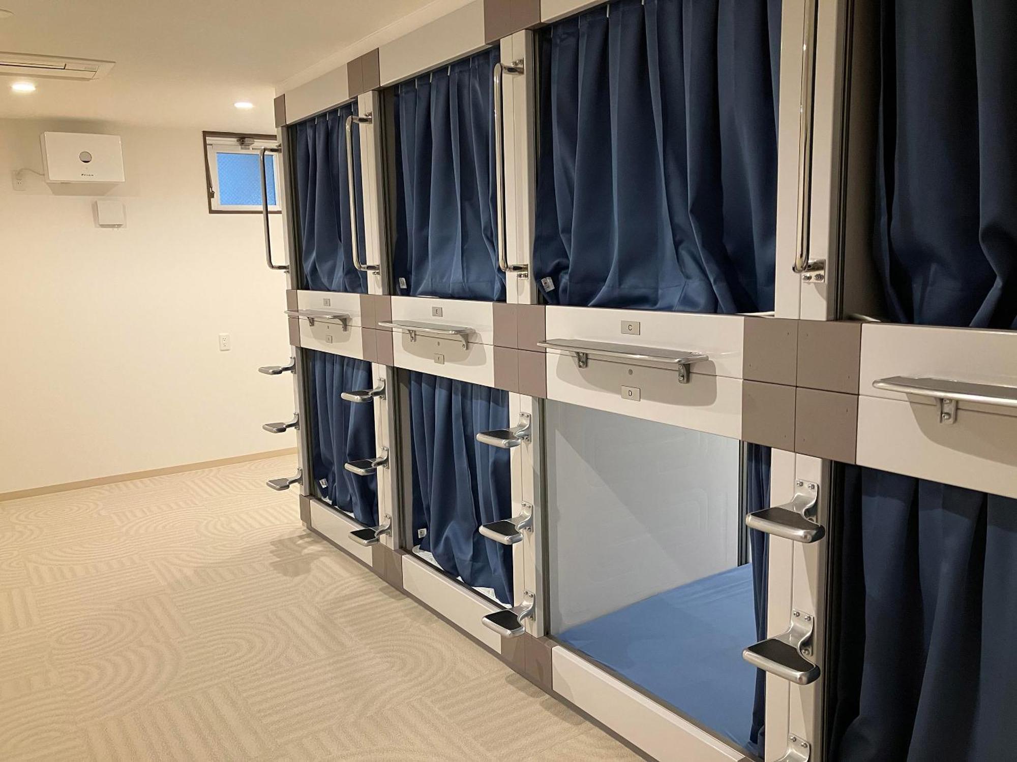 Ishigaki  Hotel Paikaji מראה חיצוני תמונה