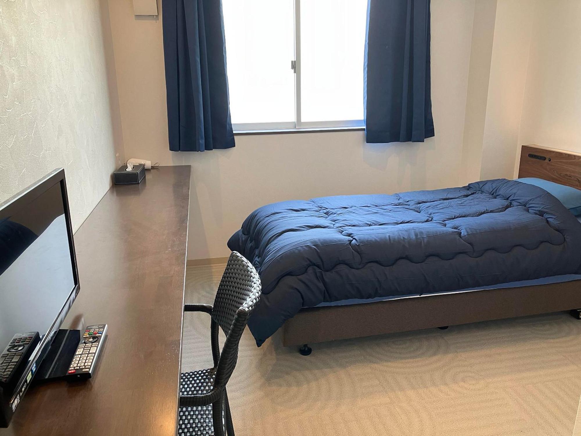 Ishigaki  Hotel Paikaji מראה חיצוני תמונה