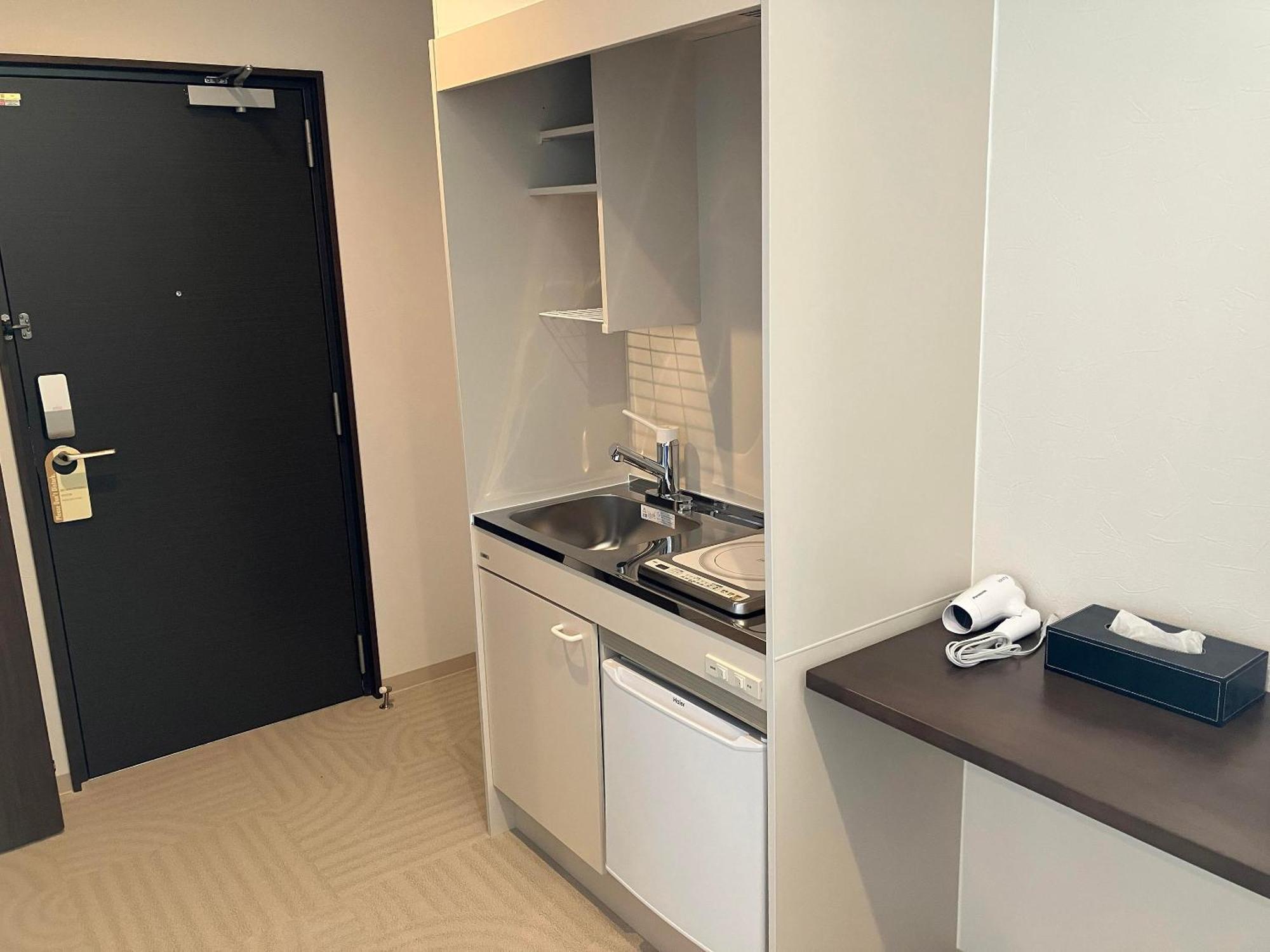 Ishigaki  Hotel Paikaji מראה חיצוני תמונה