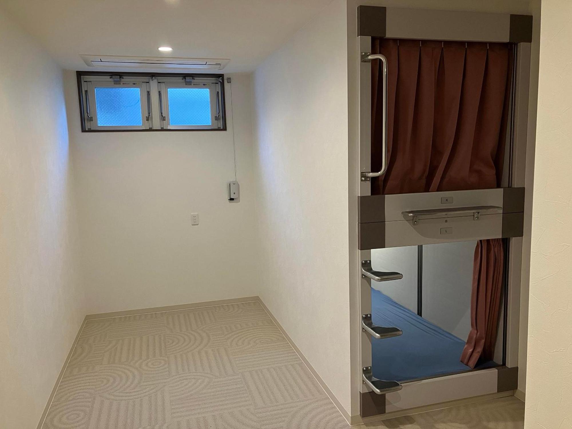 Ishigaki  Hotel Paikaji מראה חיצוני תמונה