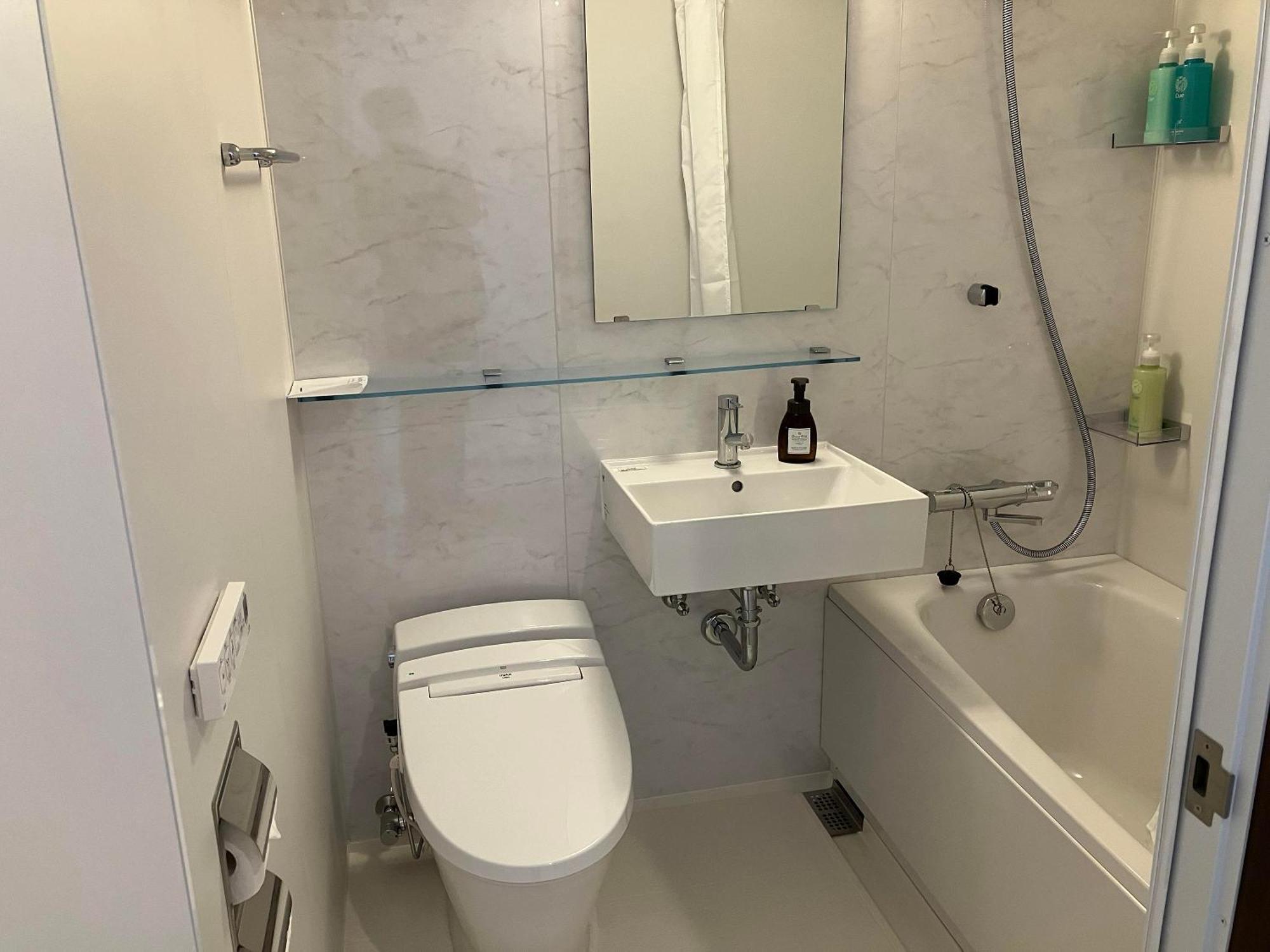 Ishigaki  Hotel Paikaji מראה חיצוני תמונה