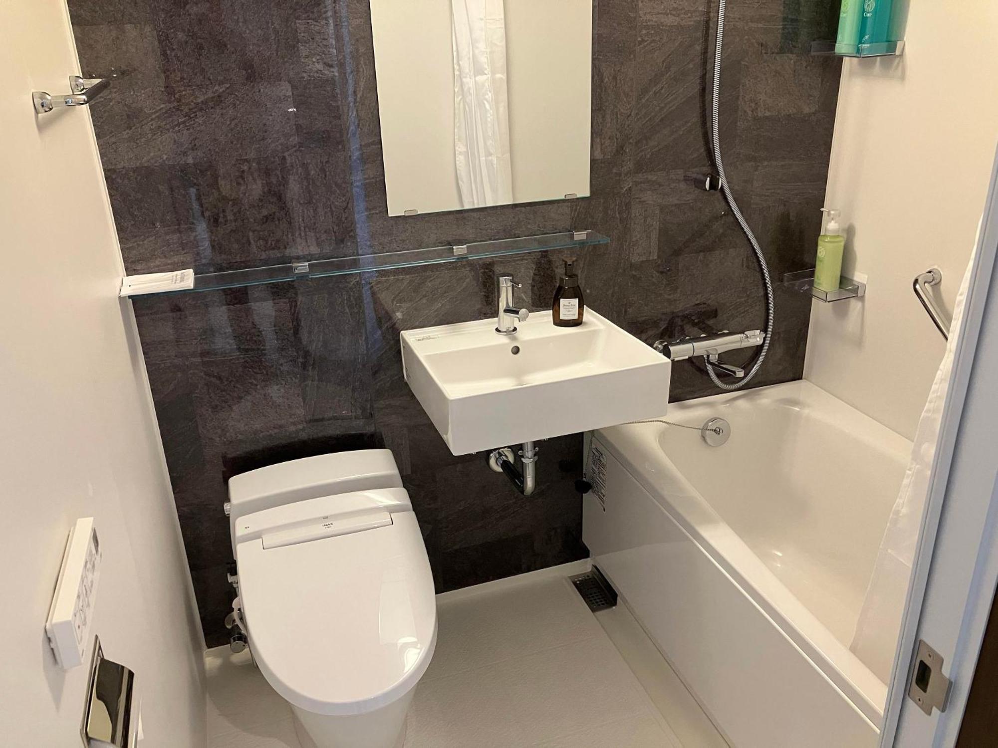 Ishigaki  Hotel Paikaji מראה חיצוני תמונה