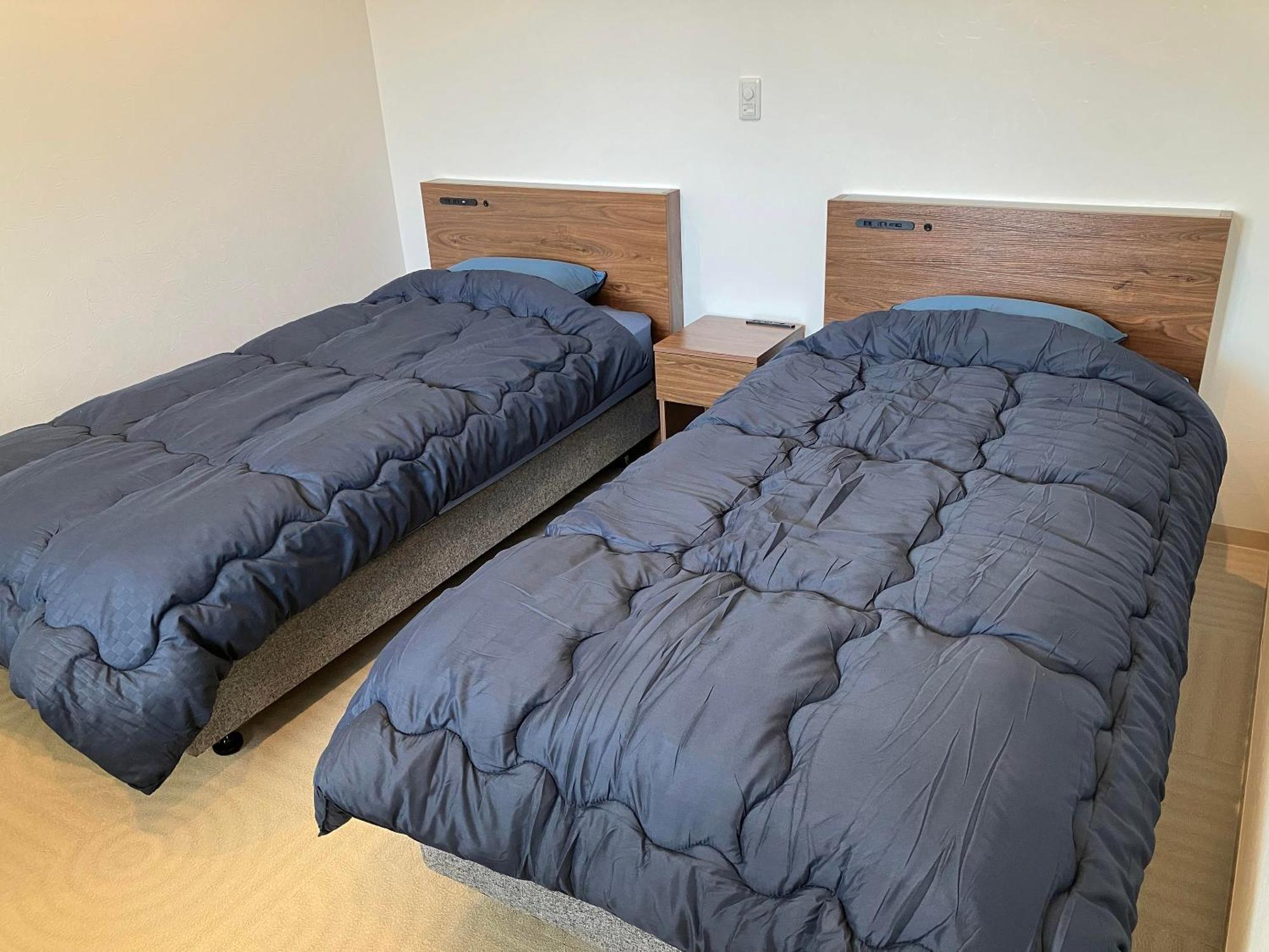 Ishigaki  Hotel Paikaji מראה חיצוני תמונה