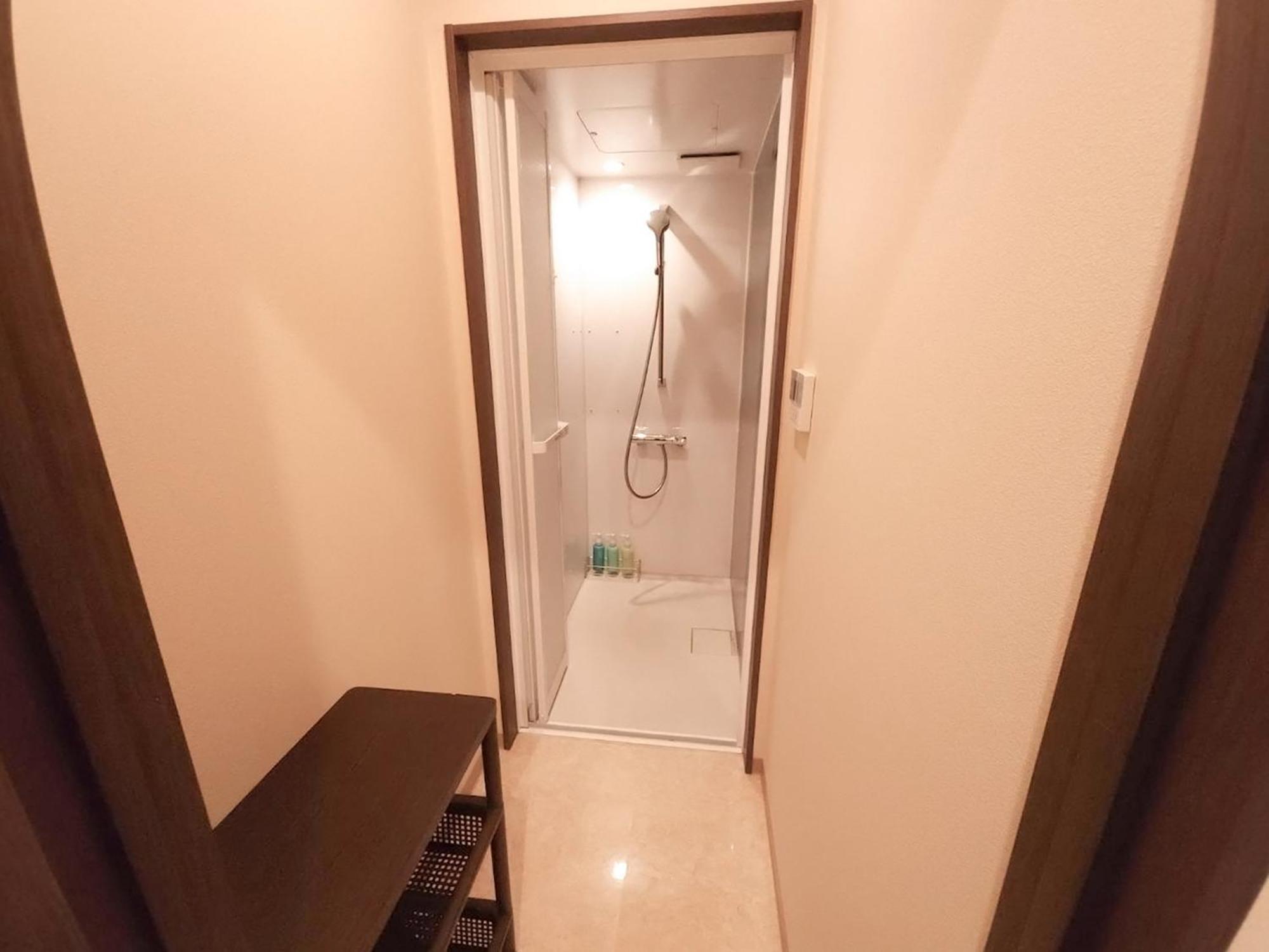 Ishigaki  Hotel Paikaji מראה חיצוני תמונה